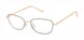 Tura R717 Eyeglasses