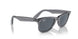 6773R5 - Grey - Blue