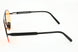 8MX - BLACK