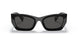1AB5S0 - Black - Dark Grey