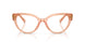 3226 - Pink