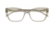 009 - Beige - Transparent