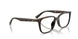 2012 - Tortoise - Clear