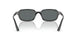 667781 - Black - Dark Grey Polar