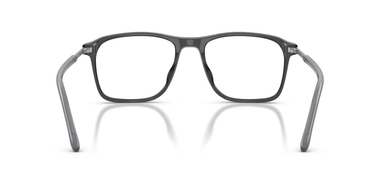 8397 - Grey