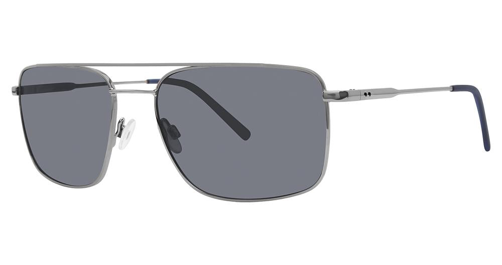 Randy Jackson RJS941P Sunglasses