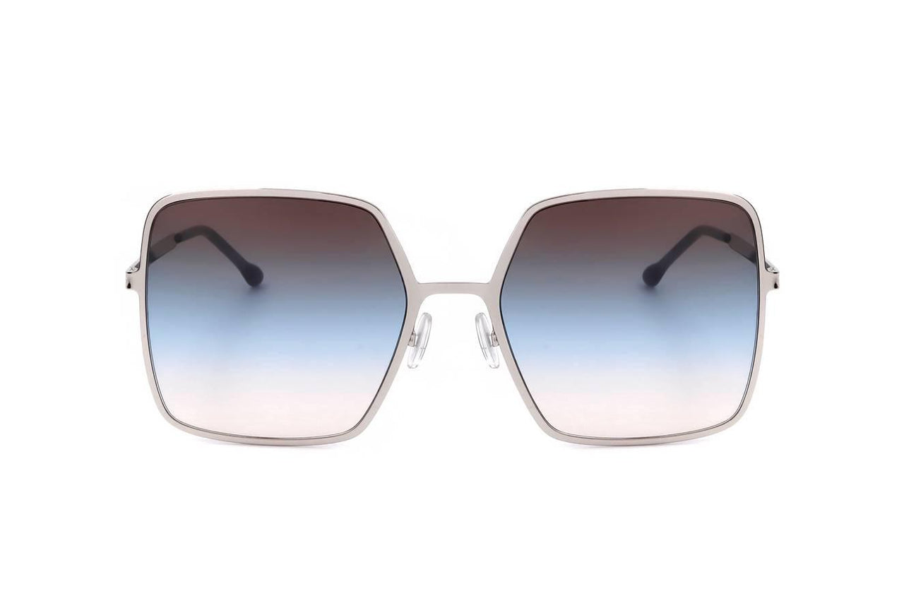 Isabel Marant IM0102_S Sunglasses