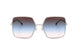 Isabel Marant IM0102_S Sunglasses