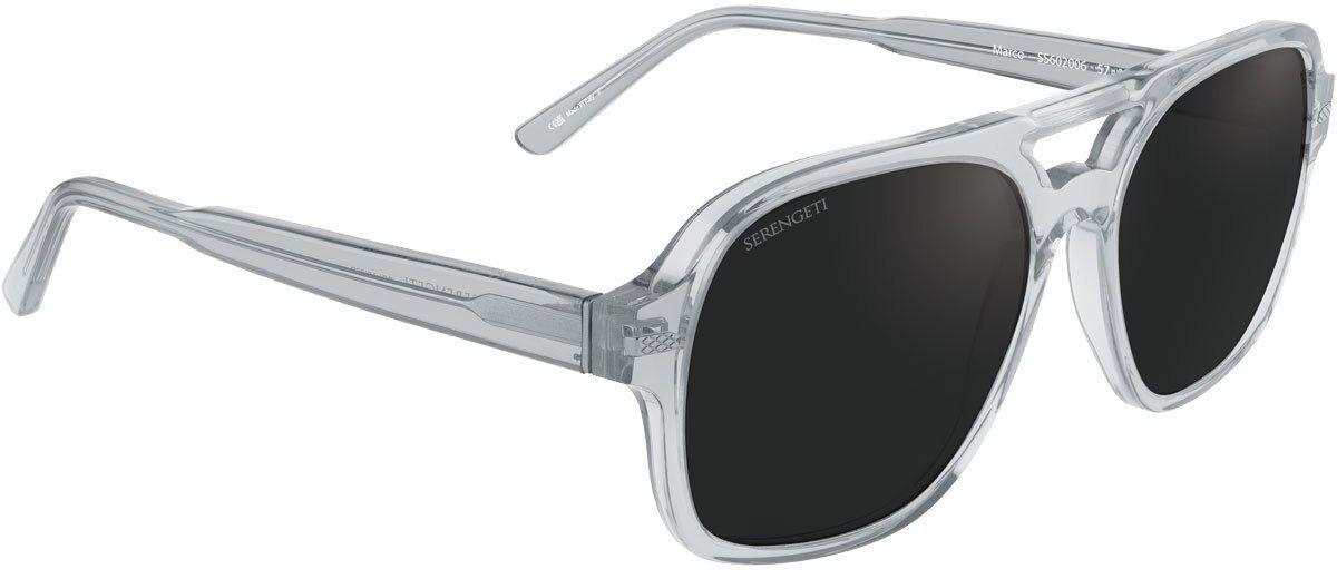 Serengeti SS602003 Sunglasses