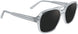 Serengeti SS602003 Sunglasses