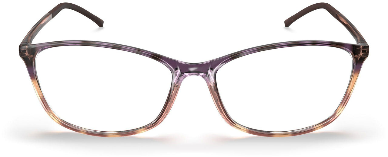 6330 - brown