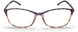 6330 - brown