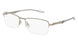 Puma Active/fundamentals PU0094O Eyeglasses