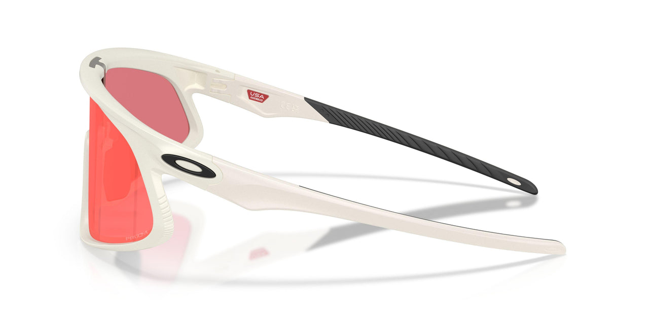 952405 - Pink - Prizm Trail Torch
