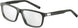 Bolle BV005001 Eyeglasses