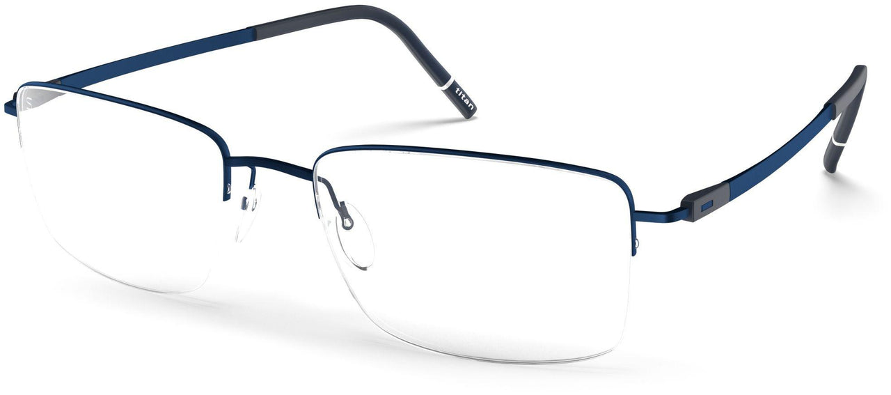 4640 - blue