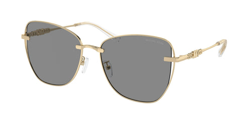 Michael Kors Beijing 1158D Sunglasses