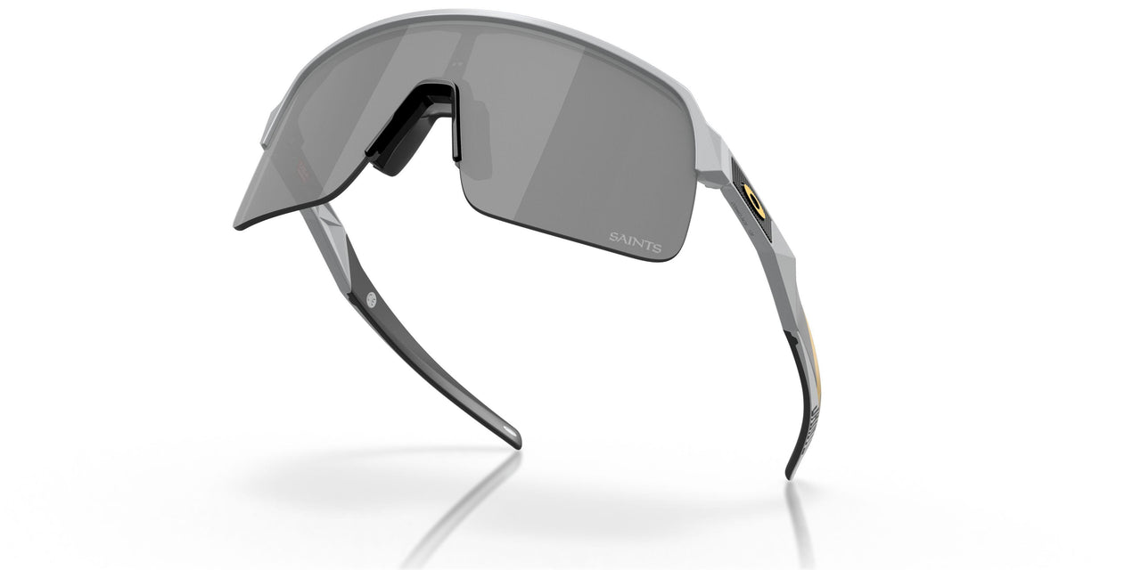 946334 - Grey - Prizm Black