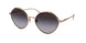 Bvlgari 6186K Sunglasses