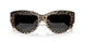 316387 - Brown - Dark Grey