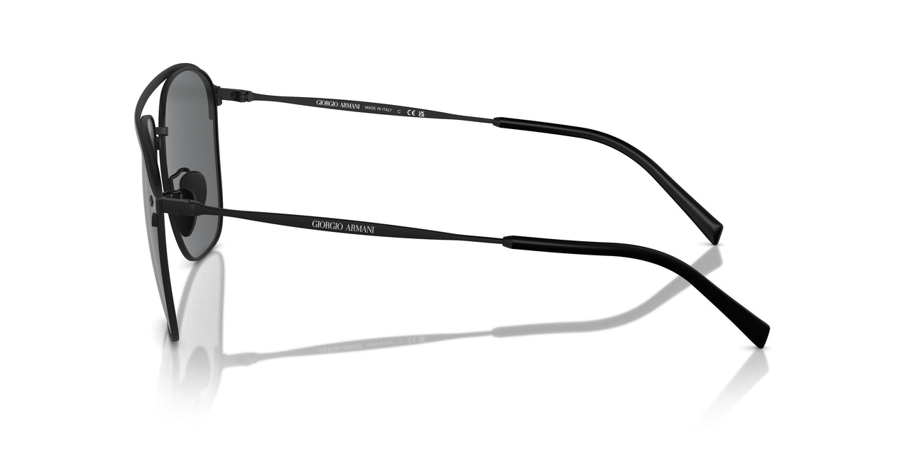 300187 - Black - Dark Grey