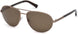 ZEGNA 0011 Sunglasses