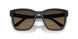 914203 - Black - Copper Gradient