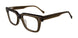 Lucky Brand VLBD431 Eyeglasses