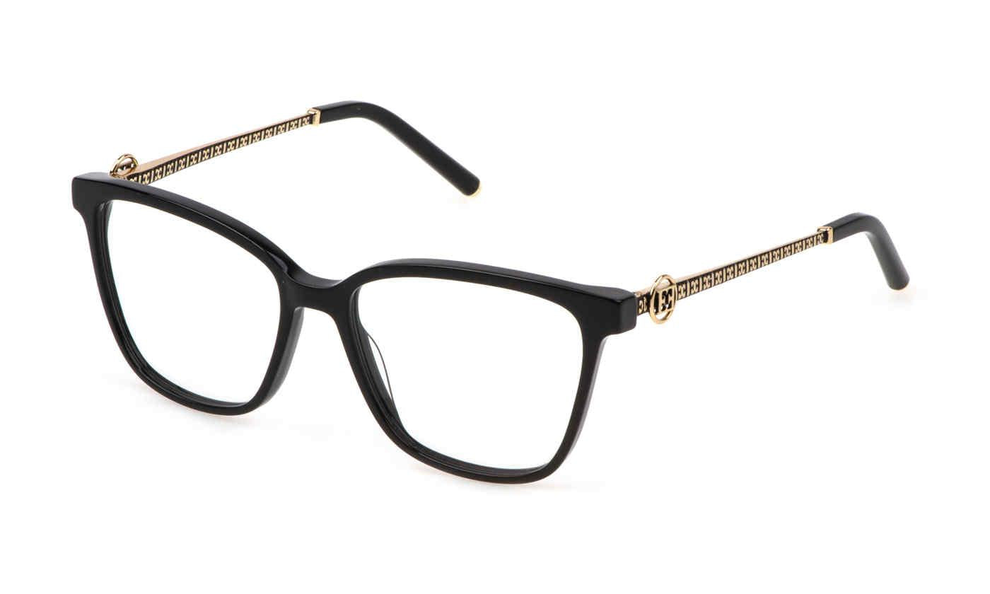 Escada VESE31 Eyeglasses display picture 2