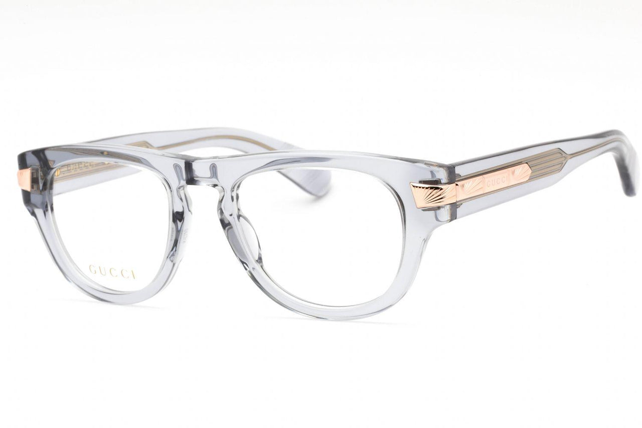 Gucci GG1519O Eyeglasses