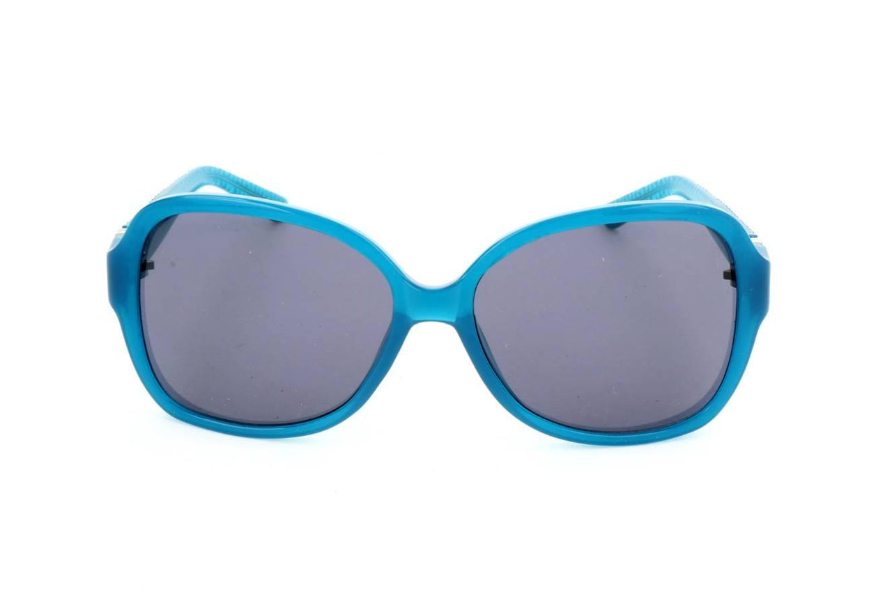 Guess Factory GF0275 Sunglasses