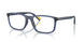 Polo 2291U Eyeglasses
