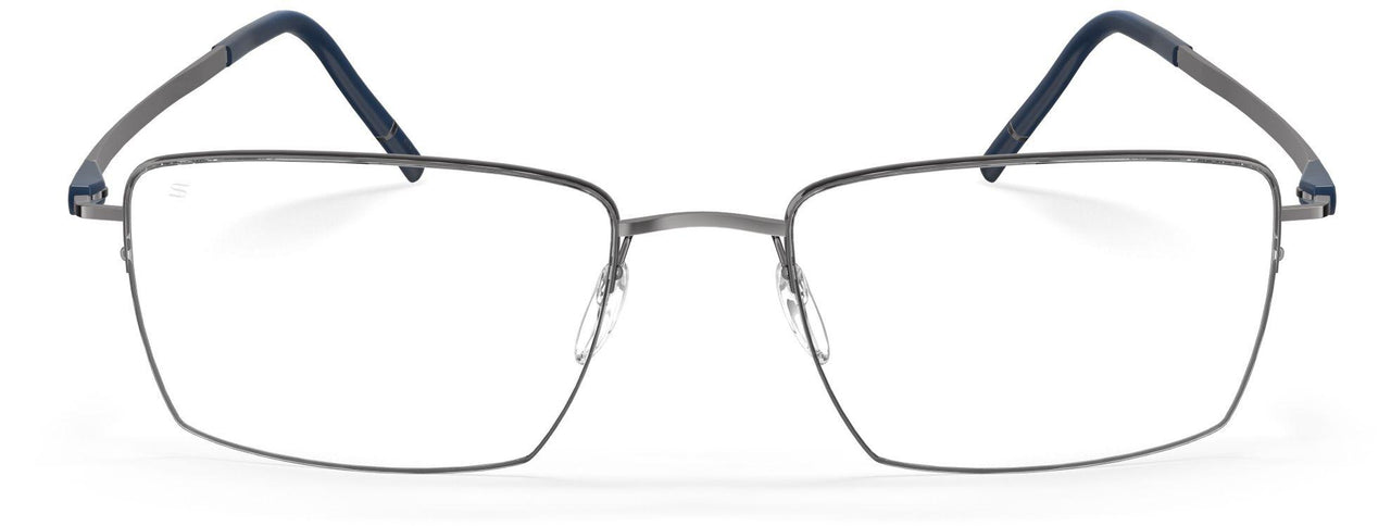 6560 - Ruthenium Blue