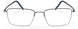 6560 - Ruthenium Blue