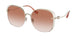 Coach Cd453 7145BD Sunglasses