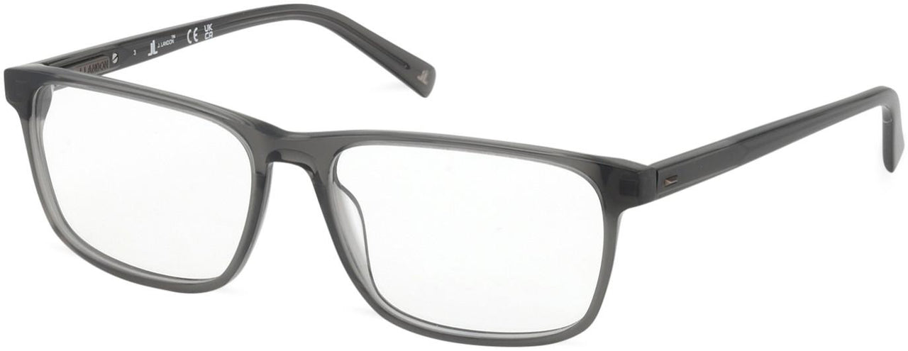 J. LANDON 50001 Eyeglasses