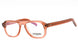 Cutler and Gross CGOP082251 Eyeglasses