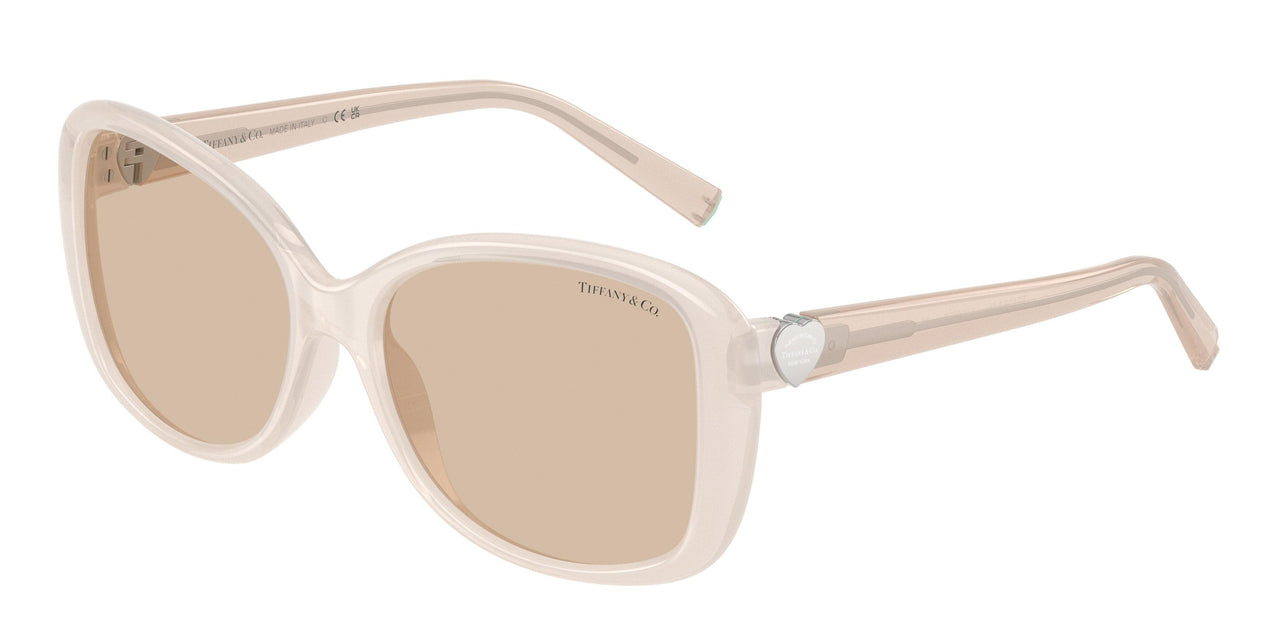 845893 - Brown - Light Brown