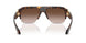 108/13 - Brown - Brown Gradient