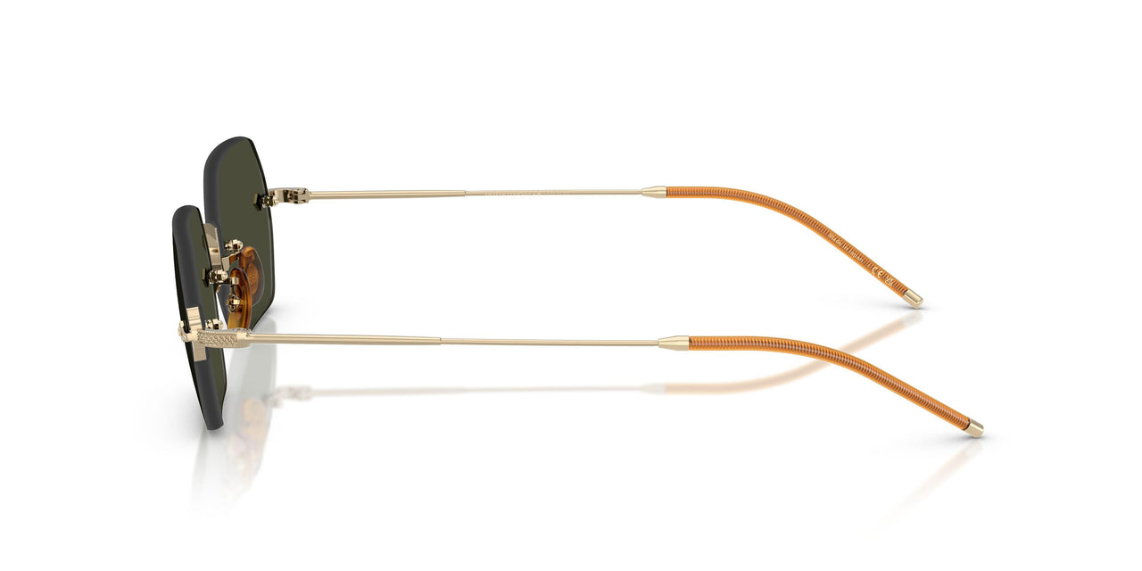 503571 - Gold - G-15