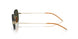 503571 - Gold - G-15