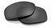 Wiley X Climate Control Gravity LENS