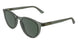 Calvin Klein CK26503S Sunglasses