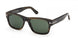 Tom Ford Smith-02 1303 Sunglasses