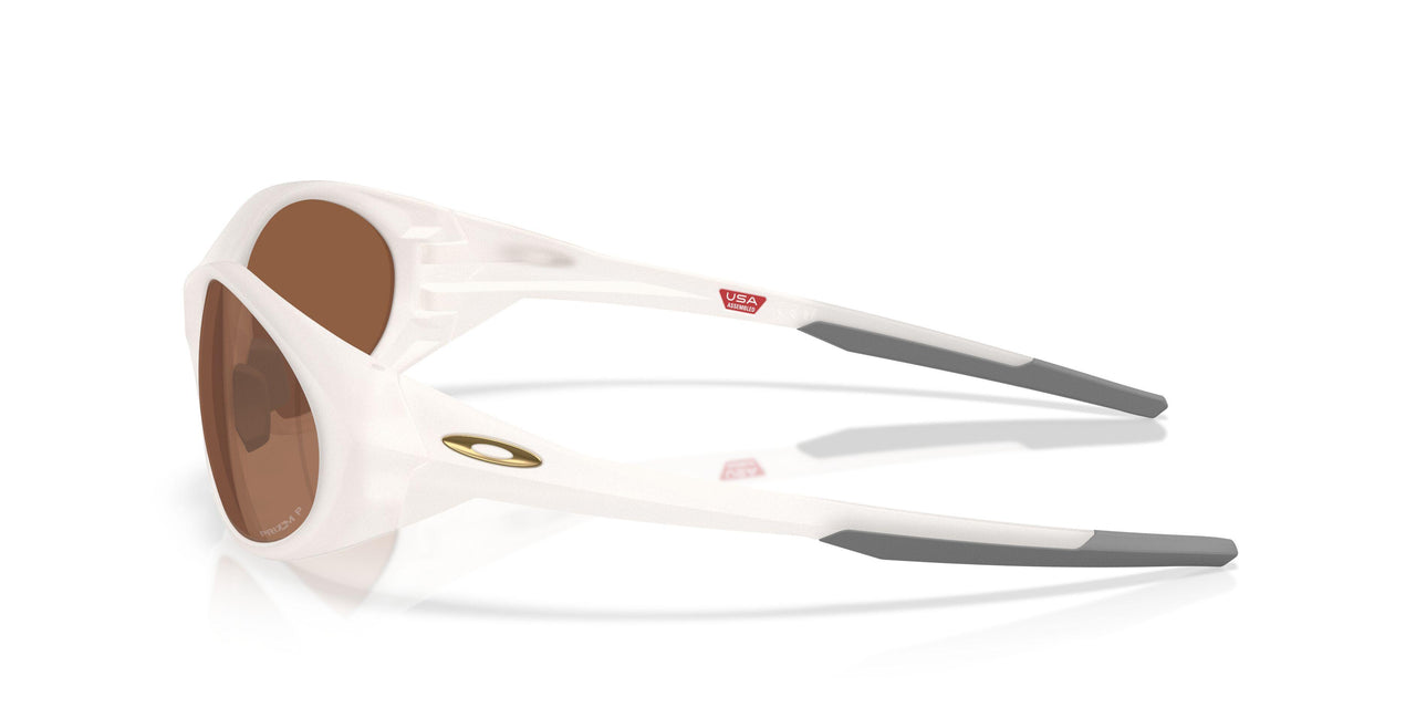 943824 - Multicolor - Prizm Tungsten Polarized