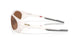 943824 - Multicolor - Prizm Tungsten Polarized