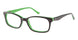 Cantera CAN-ANTHONY Eyeglasses