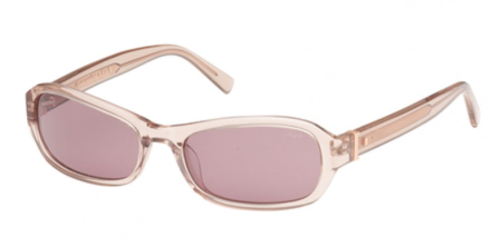 ABERCROMBIE & FITCH 00026 Sunglasses