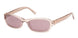 ABERCROMBIE & FITCH 00026 Sunglasses