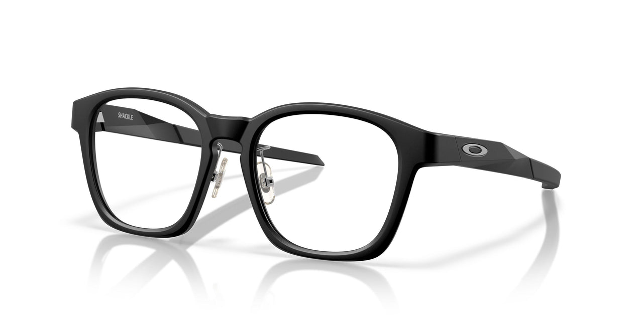819701 - Black